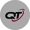 Quality Tire Custom Auto Shoppe