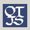 Quality Touch Janitorial Service