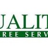 Quality Tree Service