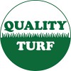 Quality Turf