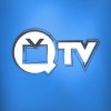 Quality TV Sales & Services