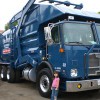 Quality Waste Services