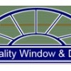 Quality Window & Door