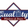 Quality Windows & Doors