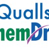 Qualls Chem-Dry