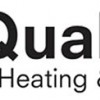 Qualtech Heating & Cooling