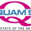 Quam's Carpet Cleaning