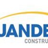 Quandel Group