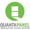 QuantaPanel