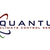Quantum Climate Control Services SC