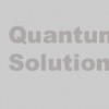 Quantum Waste Solutions