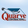 Quarve Contracting