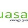 Quasar Energy Group