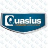 Quasius Construction