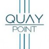 Quay Point Apartments
