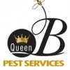 Queen B Pest Service