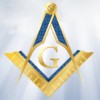 Queen City Lodge No. 761