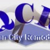 Queen City Remodeling