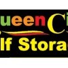Queen City Self Storage