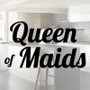 Queen Of Maids
