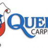 Queen's Carpet Care