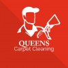 Carpet Cleaning & Upholstery