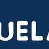 Quelab
