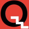 Quesenberry's
