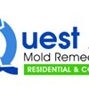 Quest Air Mold Remediation