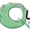 Quest Building Services