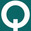 Quest Construction Data Netwrk