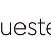 Questex Media Services
