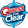 Quest For Clear