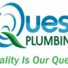 Quest Plumbing