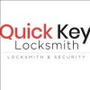 Quick Key Locksmith & Security Chicago