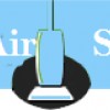 Quick Air Services