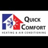 Quick Comfort Heating & Air Conditioning