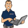Quick Connect Computer Services