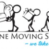 QuickLine Moving Services