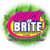 Quick 'n Brite: All Purpose Cleaner