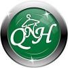 Quick & Handy Cleaners & Laundry