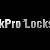 QuickPro Locksmith