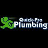 Quick-Pro Plumbing