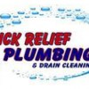 Quick Relief Plumbing