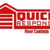 Quick Response Garage Door Service
