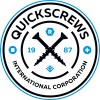 Quickscrews International