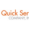 Quick Servant