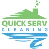 Quick Serv Cleaning