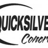 Quicksilver Concrete