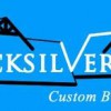 Quicksilver Custom Builders